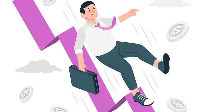 India’s Unicorn Startups See 39,000 Employee Exits in a Month, Attrition Rate Reaches 4.5%