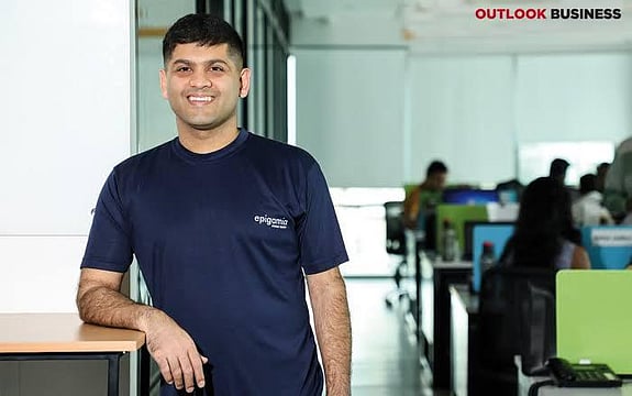 Epigamia CEO Rohan Mirchandani'a Death Sparks Work-Life Balance, Who Will Lead Next?