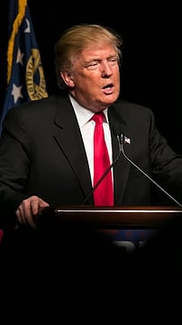 US Gold Card Opening Soon But Not for Everyone - Know Who Is Eligible for $5 Mn Visa