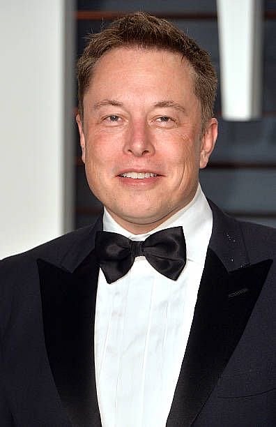 Elon Musk’s Solution to Fix “Broken” H-1B Visa Program | Read Here 
