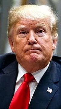 Trump's April 2 Tariff Deadline: How India Will Bear the Brunt? Read Here