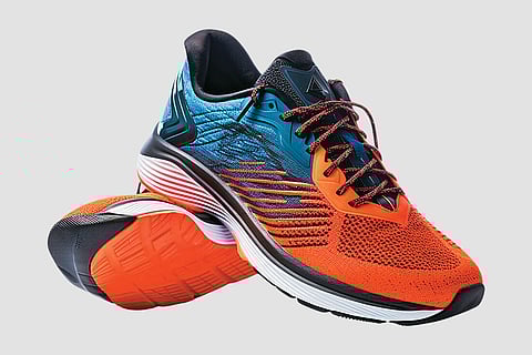 Adidas, Nike Suppliers in India