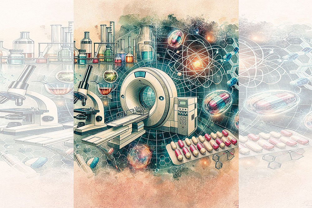 Product Nation Graphics