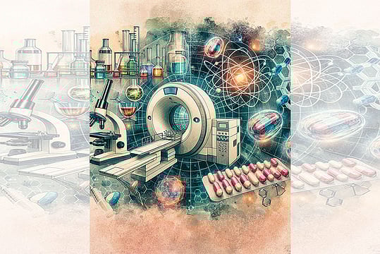 Why India Inc Must Step Up to Make India a Product Nation