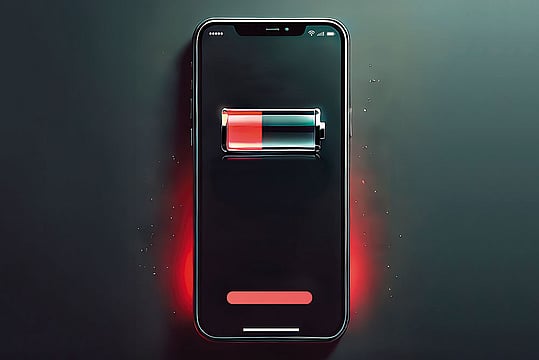 Battery Low: What’s Stopping India’s Green Power Progress