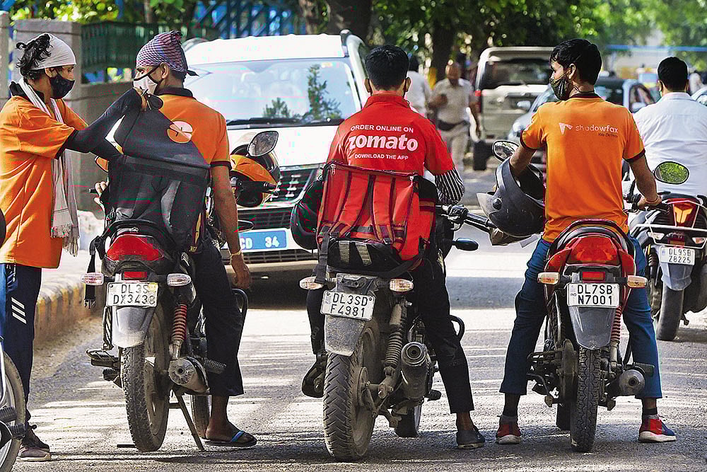 Photo: Tribhuvan Tiwari