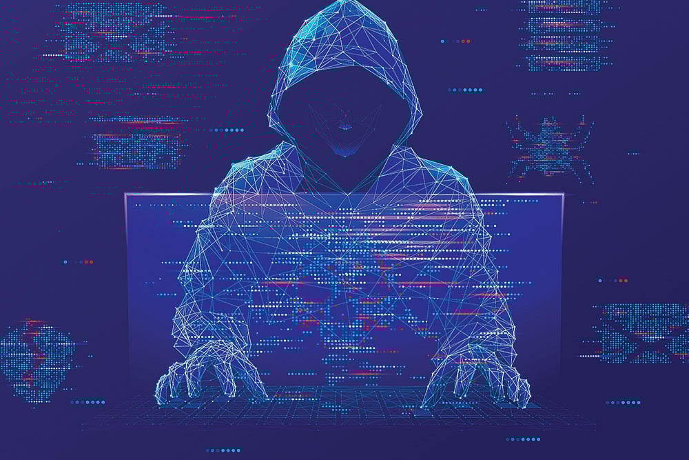 Illustration: Shutterstock