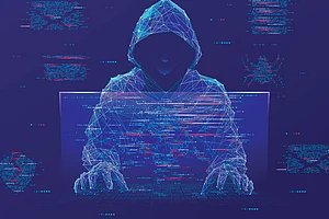 Illustration: Shutterstock