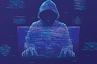 How To Protect Yourself from AI Scams Illustration: Shutterstock