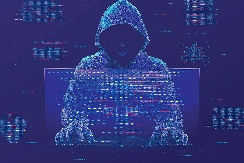 Illustration: Shutterstock