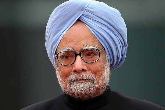 Manmohan Singh: The Quiet Statesman Who Orchestrated Dynamic Changes