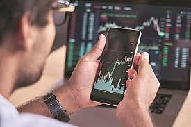 Metropolitan Stock Exchange to Raise Rs 238 Crore; Secures Backing from Prominent Investors