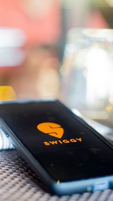 Indias Quick Commerce Boom: Swiggy Instamarts Surprising Trends of 2024
