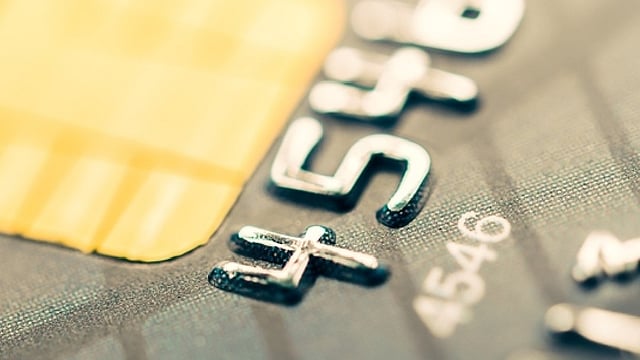RBI's Tough Call to Banks Amid Rising Unsecured Lending Risks, KYC Gaps, Cyber Frauds