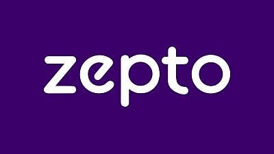 X_@#Zepto : Zepto