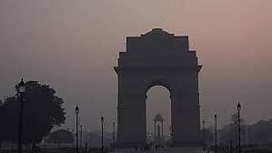 Delhi's Air Quality Tracker: Forecast for the Next 10 Days Remains Bleak