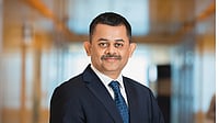 Neelkanth Mishra Writes: How to Make India a Product Nation Neelkanth Mishra