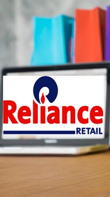 Reliance Retail: Ambani Familys Bold Vision Reshaping Indias Luxury Space