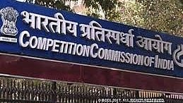 CCI Dismisses Abuse of Dominance Complaint Against Honda Motorcycle & Scooter India