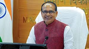 Rural Development Ministry Aims to Sanction 10 Lakh Houses under PMAY-G in January