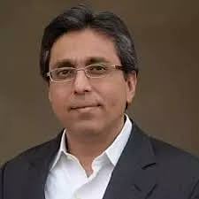 Looking Forward with Hope, Confidence to Achieve Growth at Scale: Mahindra Gr CEO & MD Anish Shah