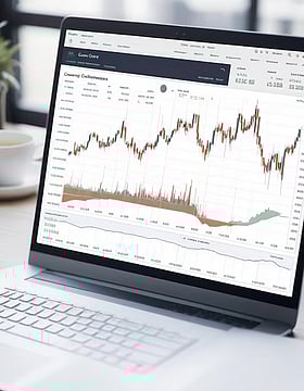 Overlooked By the Market, Undervalued Stocks Offer Long-Term Growth