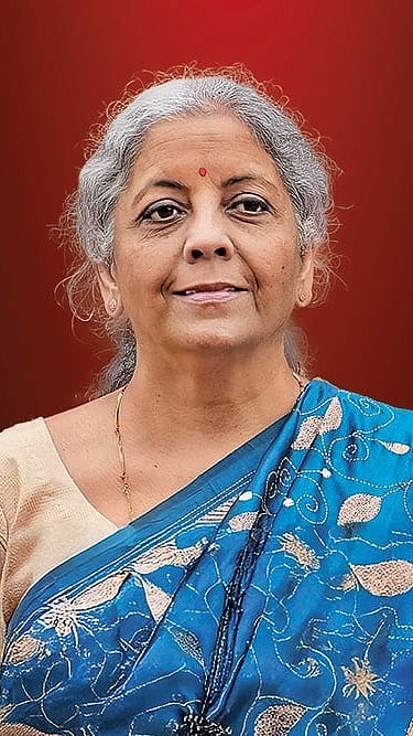 Budget 2025: A Crucial Economic Blueprint Amid Growth Challenges