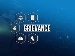 Finmin Asks Banks And Insurance Companies to Expedite Resolution of Public Grievances