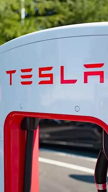 Tesla’s India Entry: Take a Look at Top-Selling EVs in the Country