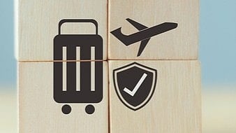 Flying This Year? Govt Proposes 'One Cabin Bag Rule' for Domestic, International Flights