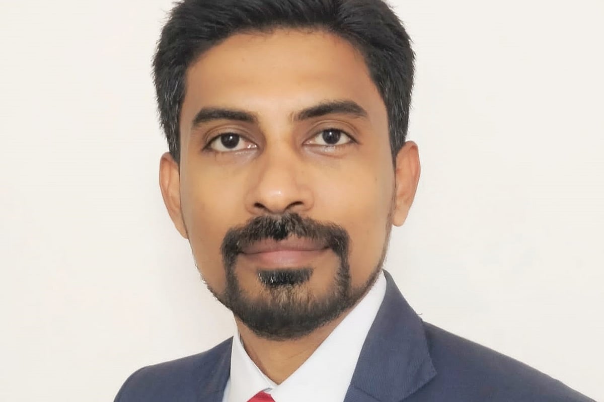 Driving Productivity and Progress with Mobil™