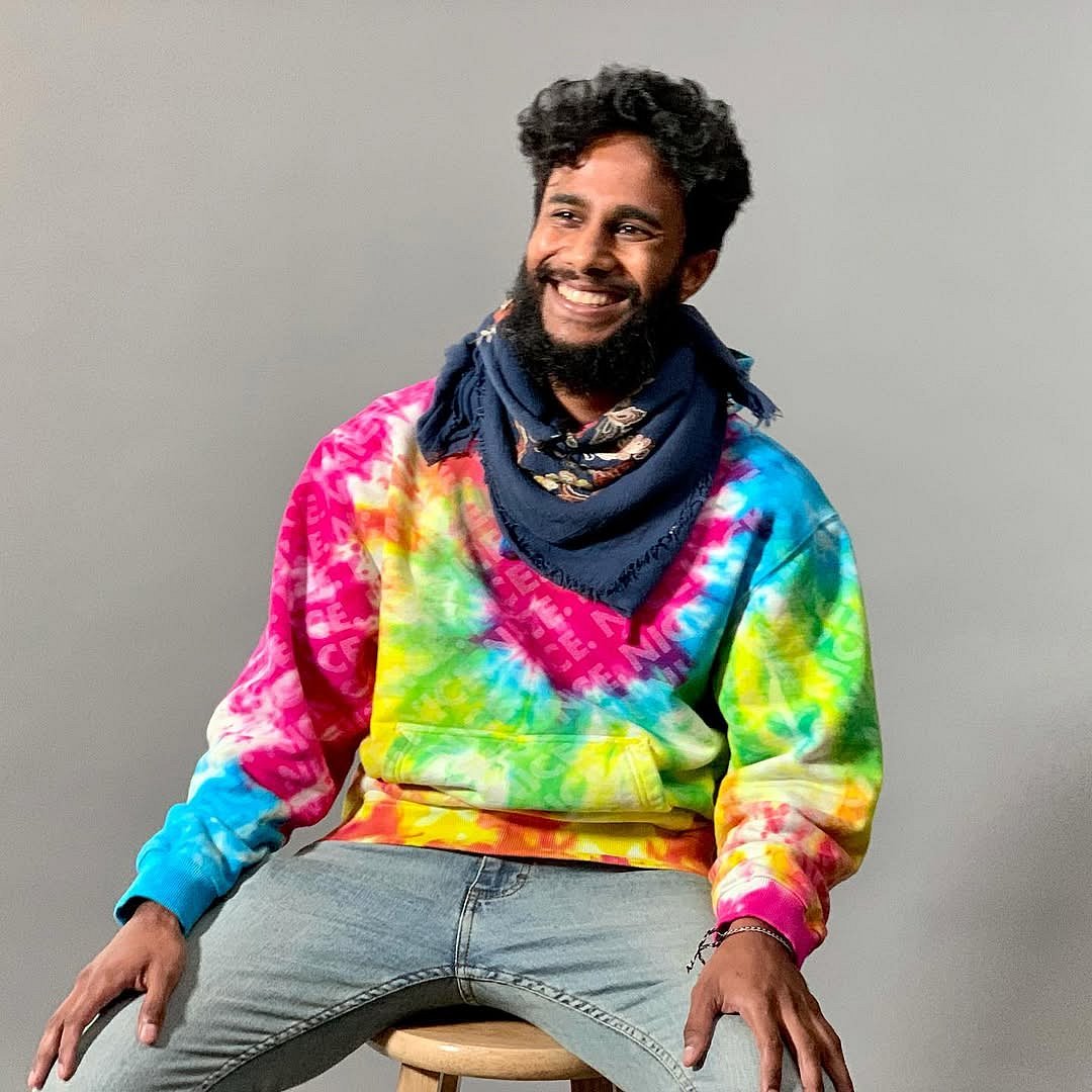 Looms Vinay Hiremath Pens Heartfelt Note on Hows Life After Selling Start-Up for $975 Million