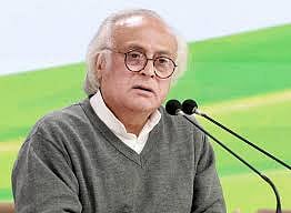 'Recipe for Ecological, Humanitarian Disaster': Cong on Great Nicobar Island Infra Project