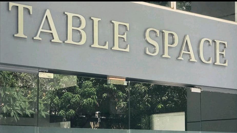 Wake-Up Call for Start-Up Founders: Table Space CEO’s Death Raises Mental Health Concerns