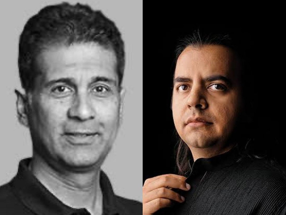 Bajaj vs Ola: Fight for EV Dominance Intensifies as Chetak Takes Lead in Market Share