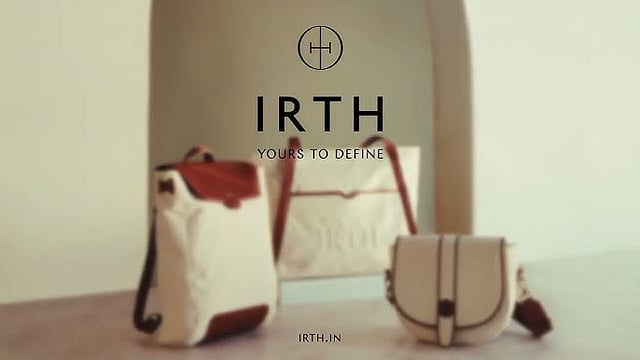 Titan's IRTH Bags Eyes Rs 1,000 Crore Revenue by FY2027 with Expansion Plans