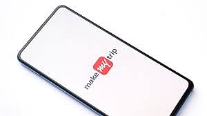 MakeMyTrip Introduces Part Payment Option for International Flight Bookings