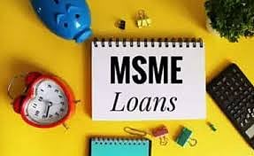 New Credit Guarantee Scheme for MSMEs to Boost Investment, Manufacturing, Exports: Exporters