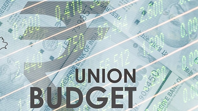 CII Suggests 10-Point Agenda on Ease of Biz Reforms Ahead of Budget