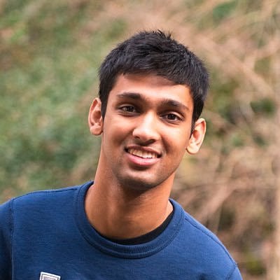 Atlys’ Skylane Uses AI to Expedite Govt Visa Process; Know How Does It Work