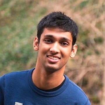 Atlys’ Skylane Uses AI to Expedite Govt Visa Process; Know How Does It Work