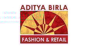Aditya Birla Fashion And Retail to Raise Rs 2,378 Crore from Promoters, Market