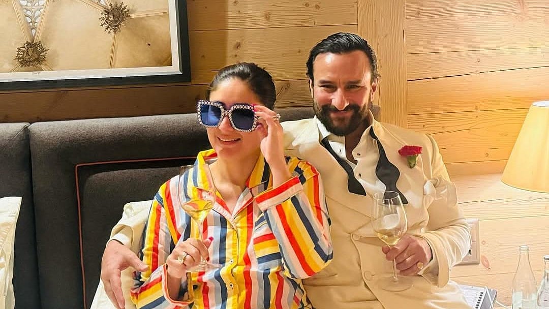 Instagram/@kareenakapoorkhan