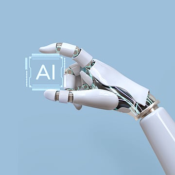 AI War: Why China's DeepSeek is a Threat to OpenAI, Google, Meta