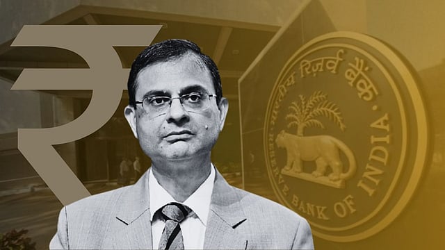 RBI MPC: D-Street Pins Hope on Rate Cut, Will it Steer India's Growth Back on Track?