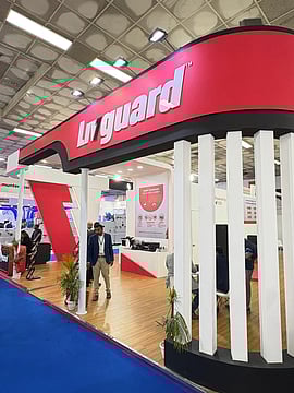 Livguard Expands Portfolio with Integrated Drivetrain Solutions and Energy Storage Solutions