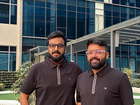 Womenswear Start-up Krvvy Raises ₹6.1 Crore In Pre-Seed Funding from Titan Capital, All In Capital