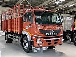 Tata Motors to Start Pilot Proj with Hydrogen Internal Combustion Engine Trucks in March Qtr