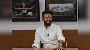 Huge Potential for Processed Indian Foods in Global Market: Chirag Paswan