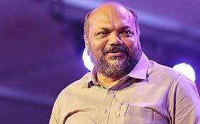 Kerala to Become New Global Hub of Cutting-Edge Manufacturing Industries: Minister P Rajeev